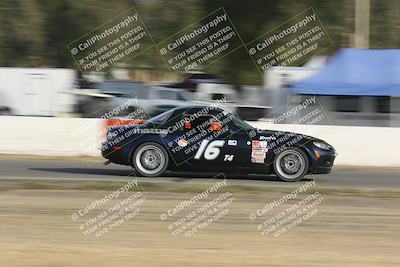 media/Nov-05-2023-CalClub SCCA (Sun) [[4ca13f3dad]]/Group 2/Sunset (Qual)/